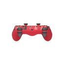 Dragonwar Dragon Shock Mizar Wireless Controller