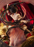 Spiritale Date A Live VI 1/7 Scale Figure Kurumi Tokisaki (Lingerie Swimwear ver.)