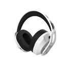 Nacon RIG 600 Pro HS Wireless Gaming Headset For PS5/PS4/Switch/PC/Tablet/Phone