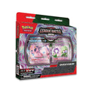 Pokemon Trading Card Game Gardevoir Ex League Battle Deck (290-85753)