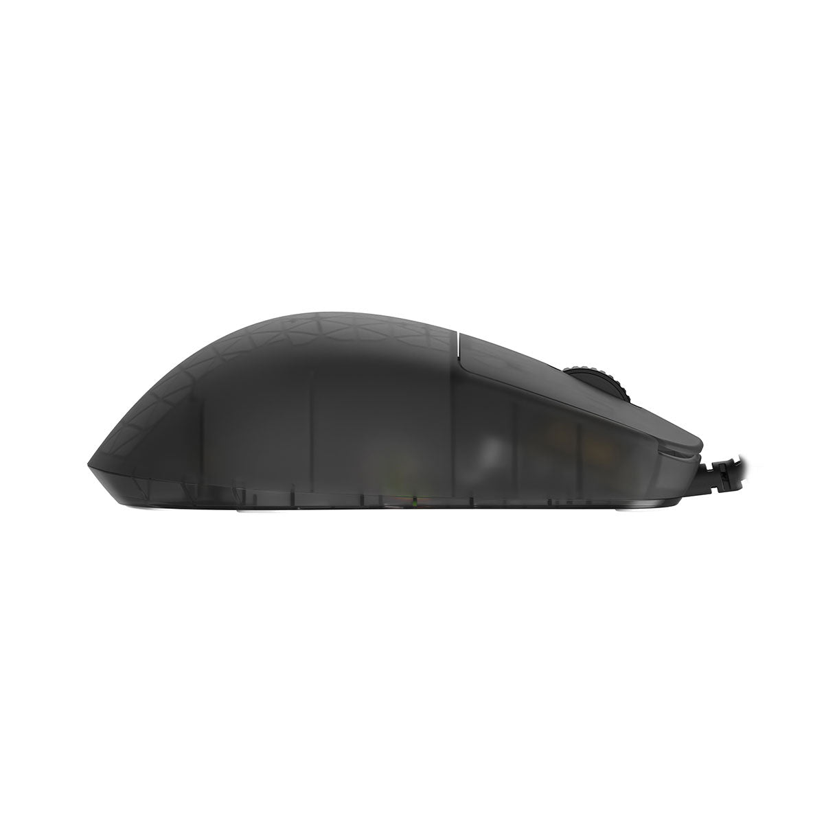 Endgame Gear OP1 RGB Wired Gaming Mouse