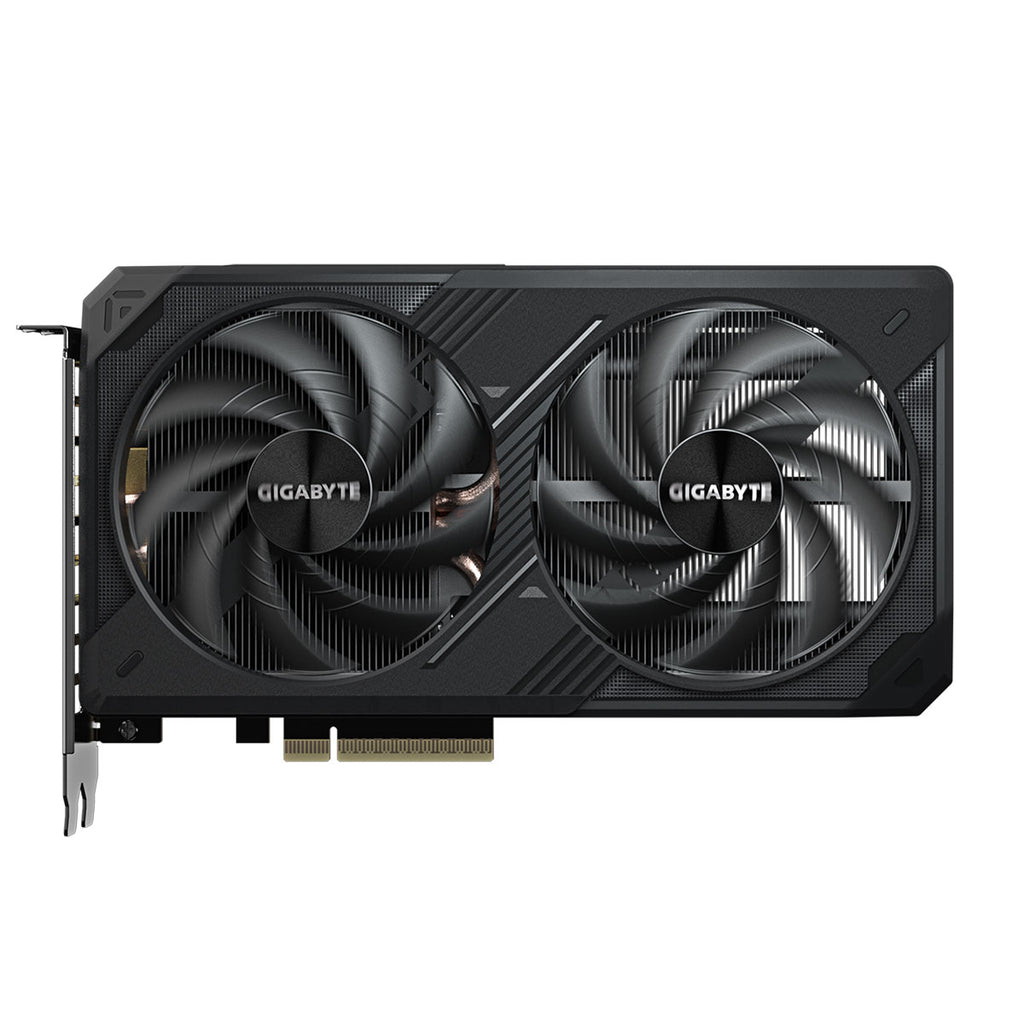 Super 4gb Gigabyte Gtx 1650 Super Gaming Oc Gigabyte Gtx 1650