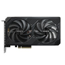 Gigabyte GeForce RTX 5060 Ti Windforce 8GB GDDR7 Graphics Card