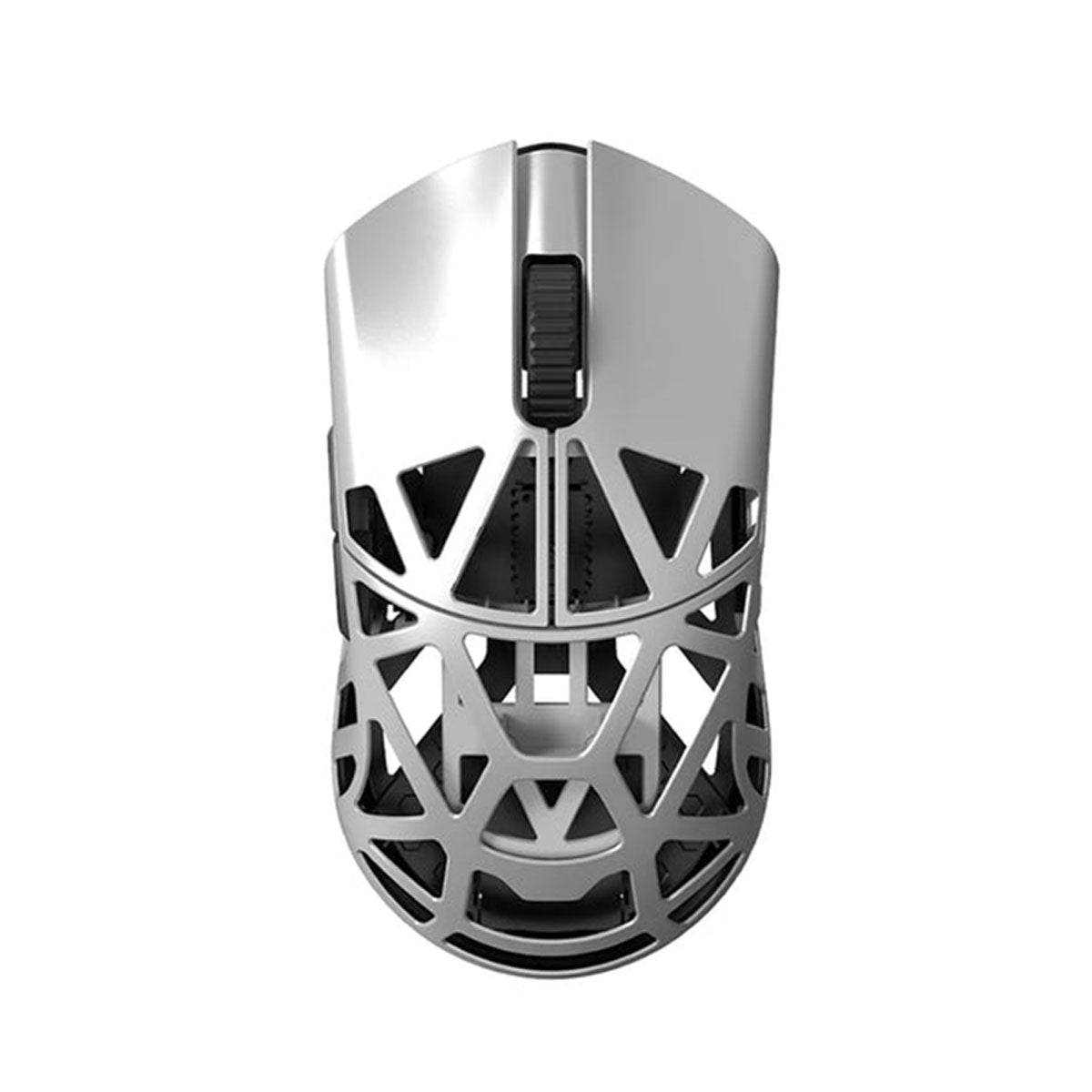 WLMouse Beast X Magnesium Wireless Gaming Mouse