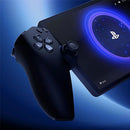 Sony PlayStation Portal Remote Player for PlayStation 5 (Midnight Black) (CFI-Y1001)