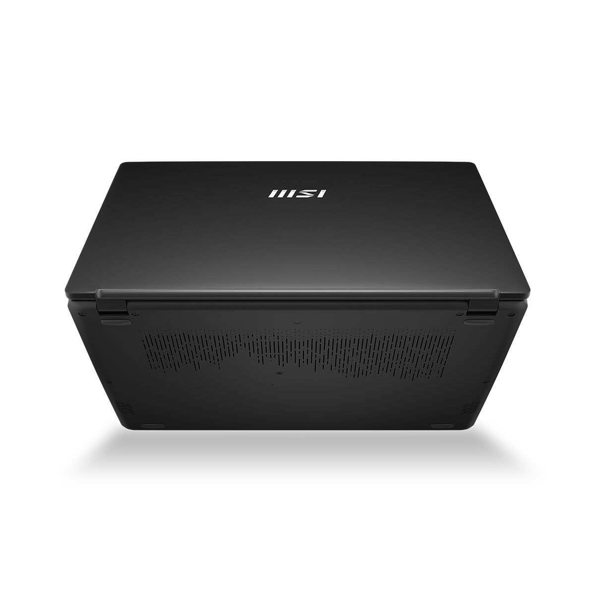 MSI Modern 14 C7M-270PH Laptop (Classic Black)