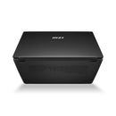 MSI Modern 14 C7M-270PH Laptop (Classic Black)