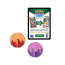 Pokemon Trading Card Game Gardevoir Ex League Battle Deck (290-85753)