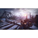 PS5 Metro Exodus Complete Edition (Eng/EU)