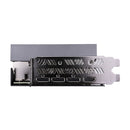 Colorful Geforce RTX 4070 Ti Super Nb Ex 16GB-V GDDR6X Graphics Card