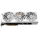Sapphire Pure AMD Radeon RX 7700 XT Gaming OC 12GB GDDR6 Dual HDMI/Dual DP Graphics CARD