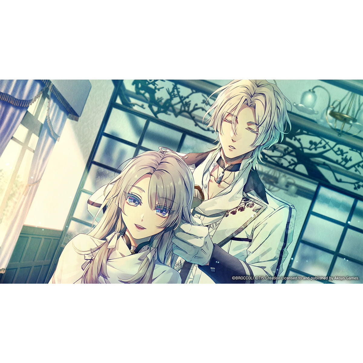 Nintendo Switch Illusion of Itehari | Datablitz