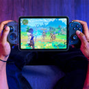 Razer Kishi V3 Pro USB-C Gaming Controller for Android / iPhone / iPad Mini