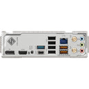 Asrock B850M Steel Legend Wifi DDR5 Motherboard