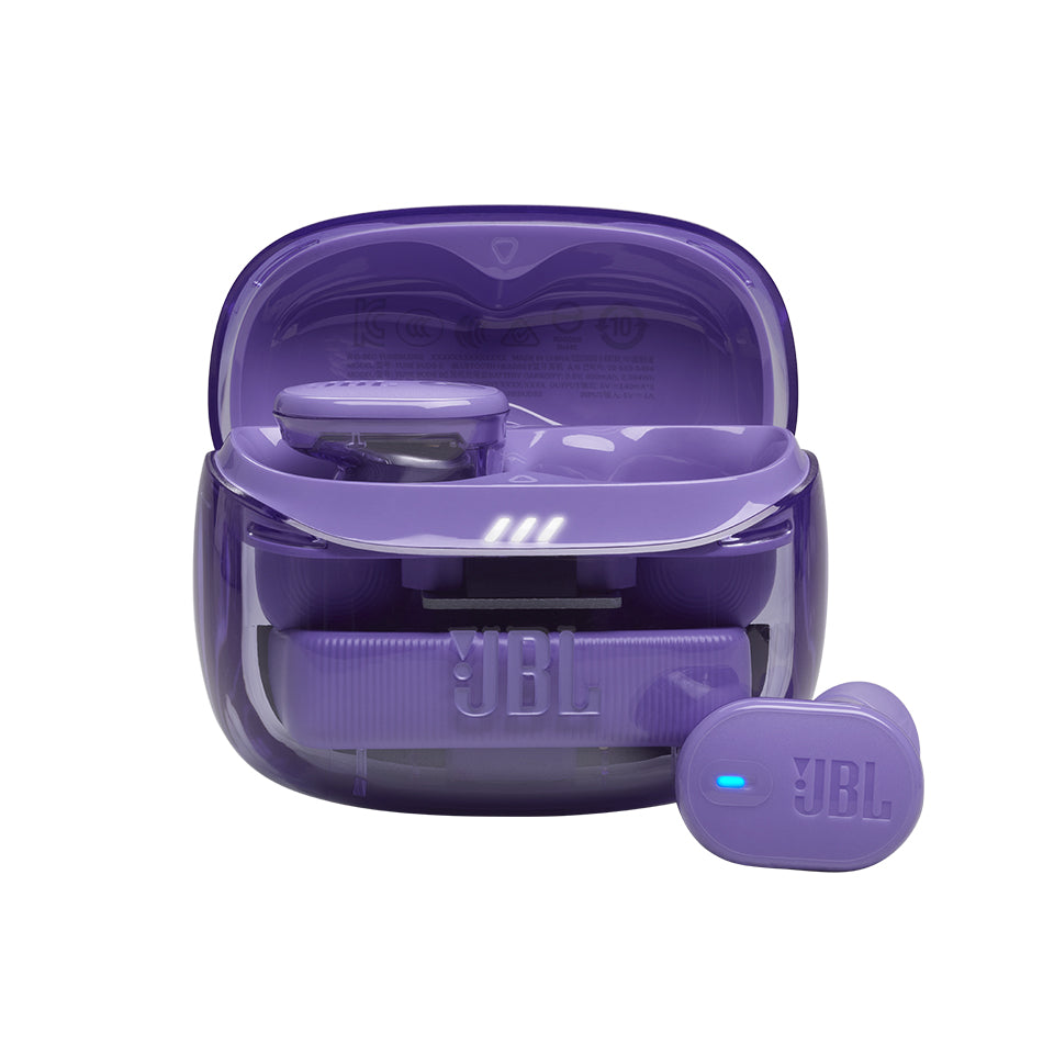 JBL Tune Buds 2 True Wireless Noise Cancelling