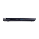 Acer Predator Helios 16 PH16-72-73KK Gaming Laptop (Abyssal Black)