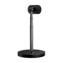 JSAUX Snap Stand for FlipGo Dual Stacked Portable Monitor (Black) (SD0201A)