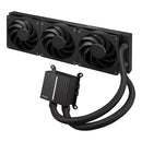 Asus ProArt LC 360 AIO CPU Liquid Cooler