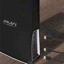 IINE Dust-Proof Case For PS5 (L474)