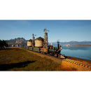 PS5 Railroads Online Pioneer Edition | Datablitz