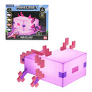 Paladone Minecraft Axolotl Light (PP11743MCF)