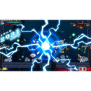 Azure Striker Gunvolt Trilogy Enhanced | DataBlitz