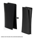 Dobe Console Cover for PS5 Digital Edition (Black) TP5-3599