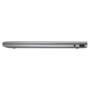 HP Envy X360 14-FC0066TU 2-in-1 Laptop (Meteor Silver)