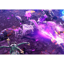 Nintendo Switch Eldrador Creatures Shadowfall (US) (Eng/FR)