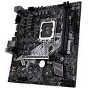 Colorful Battle-AX B660M-D PRO V20 Motherboard