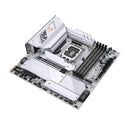 Colorful CVN Z890M Gaming Frozen V20 Motherboard