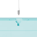 Akko Hatsune Miku 5108B Plus Multi-Mode RGB Hot-Swappable Mechanical Keyboard