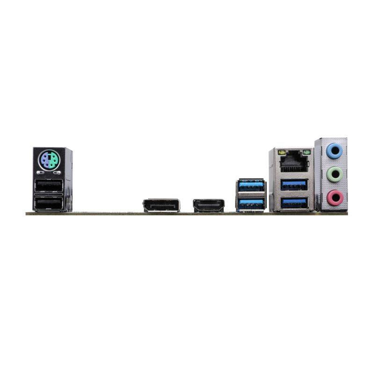 Colorful Battle-AX B760M-T PRO V20 Motherboard