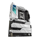 Asus ROG Strix X670E-A Gaming WiFi Motherboard