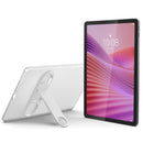 Lenovo Tab ZAEJ0064PH 10.1" 4GB+128GB (Luna Grey) + Clear Case