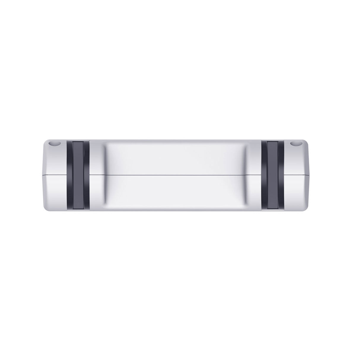 Dobe Retractable Bracket for PS5 TP5-3531