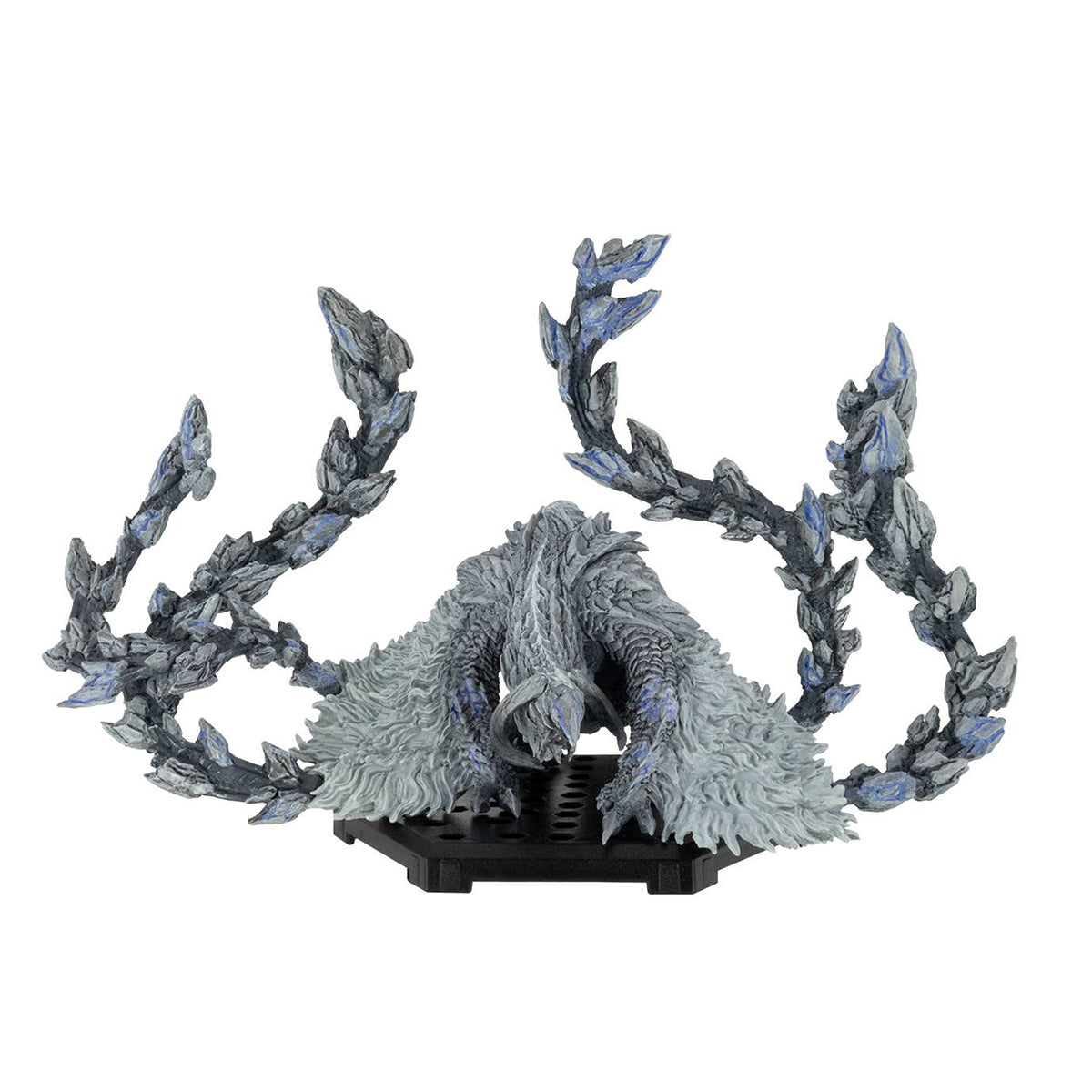 Capcom Figure Builder Monster Hunter Standard Model Plus Vol.29