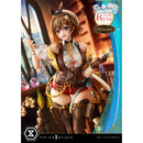 Ultimate Premium Masterline Atelier Ryza 3: Alchemist of the End & the Secret Key Ryza | DataBlitz