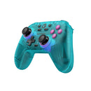 Gamesir T4 Nova HD Rumble Wireless Controller For N-Switch