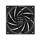 Deepcool FK120 3-in-1 High Performance Fan (R-FK120-BKNPF3-G-1)
