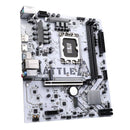 Colorful Battle-AX B760M-T PRO V20 Motherboard