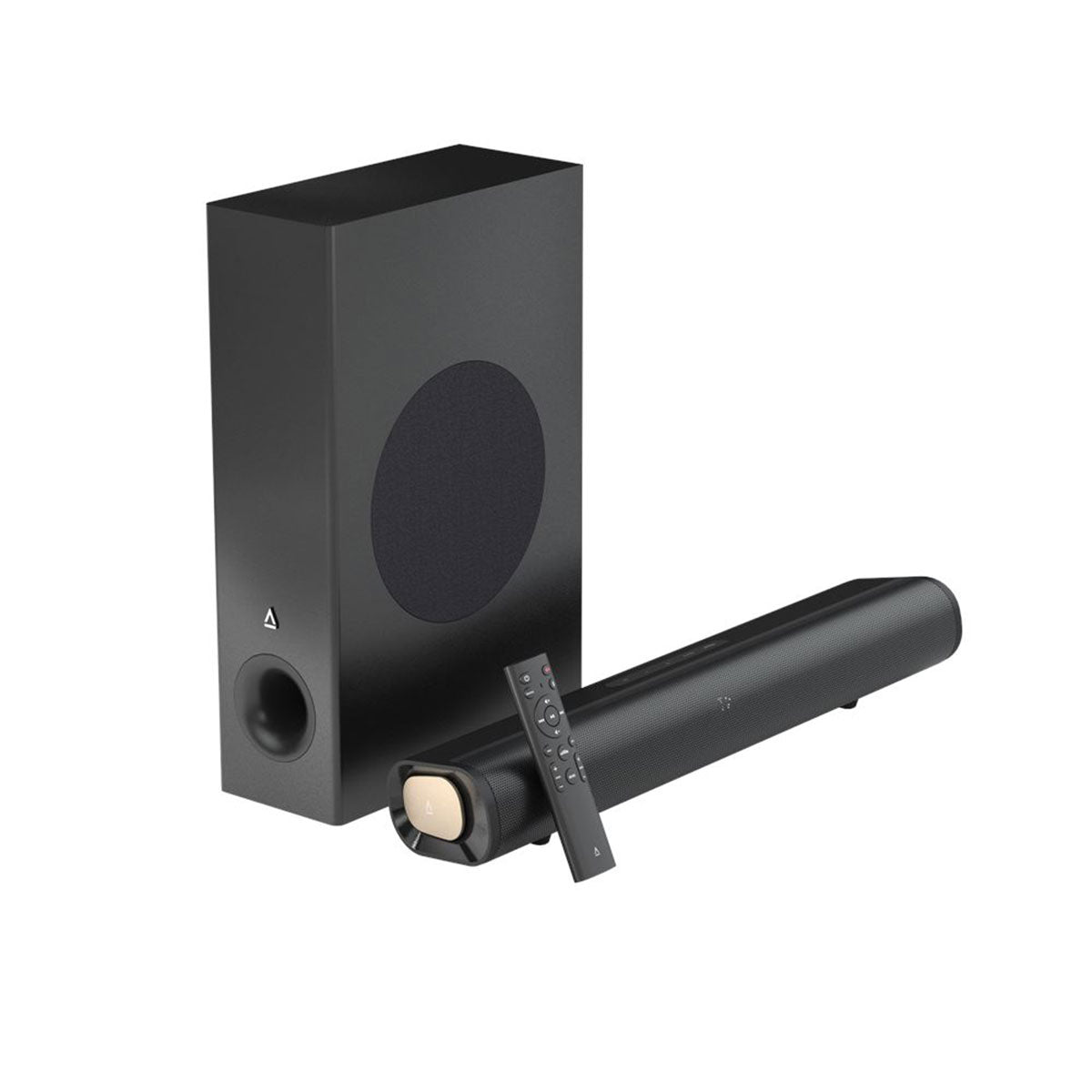 Creative Stage Pro 160W (MF8495)
