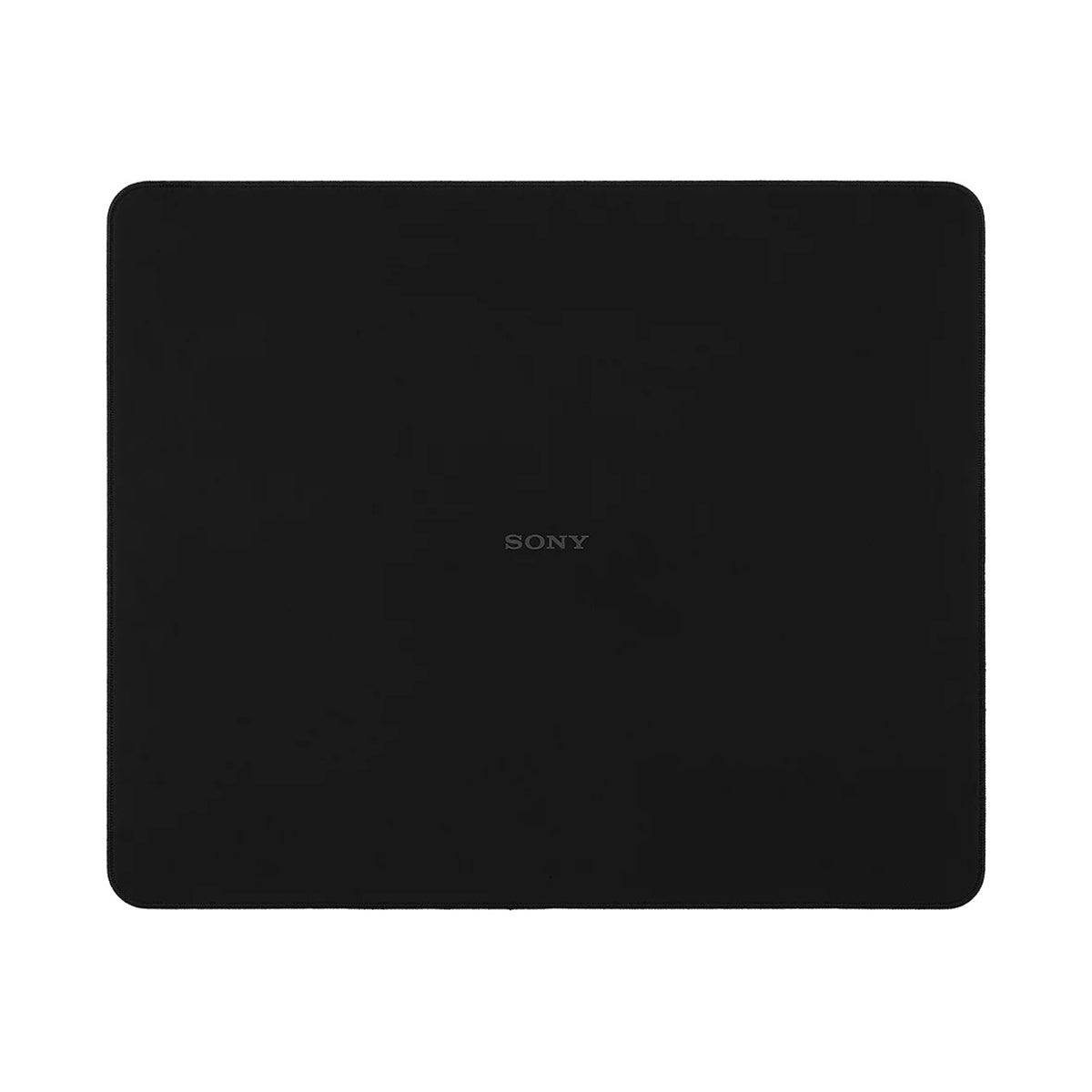 Sony MPD-D700 Inzone Mat-D 480x400mm Gaming Mousepad | DataBlitz