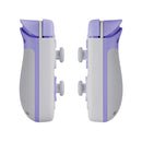 Gamesir X2S Type-C Mobile Gaming Controller