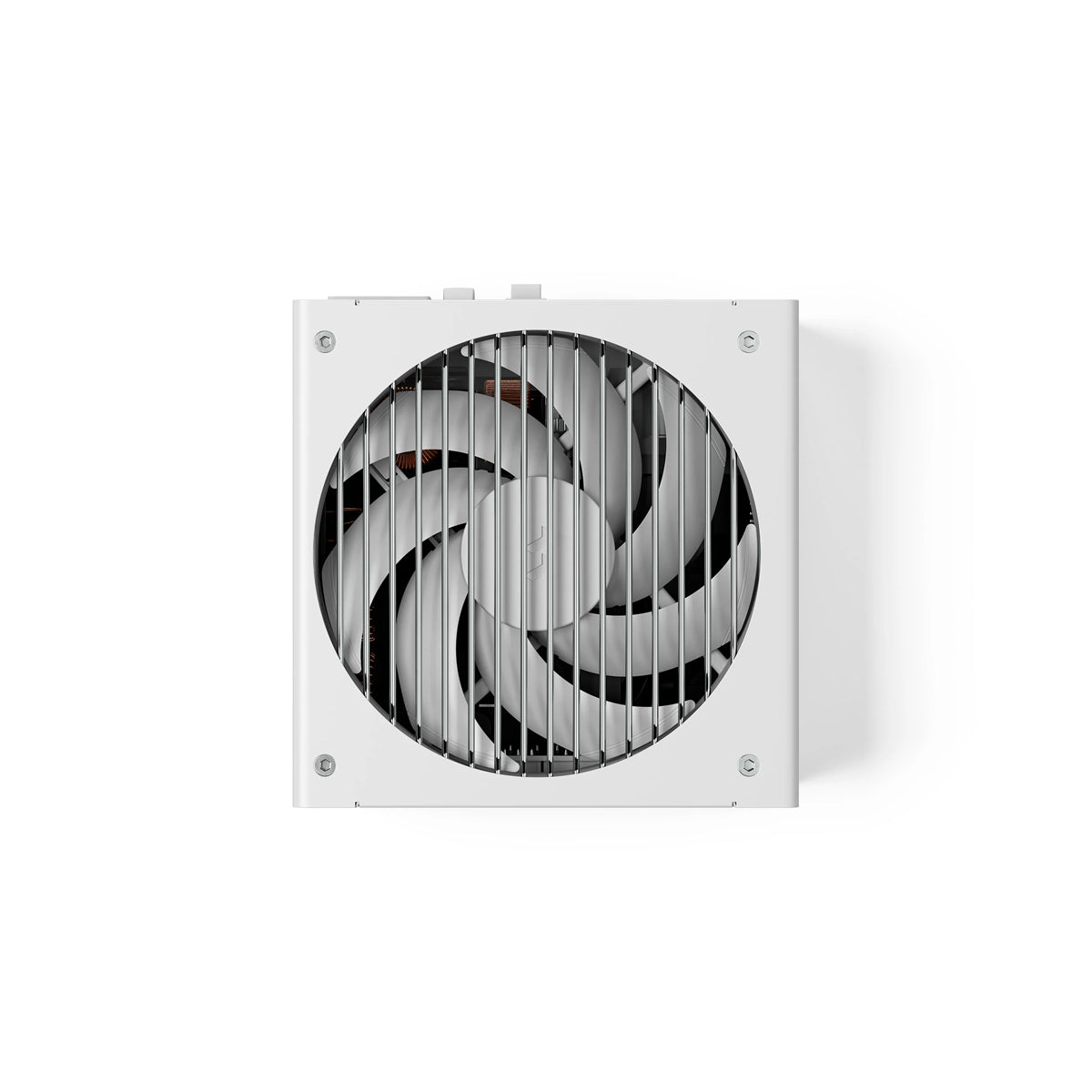 Fractal Design Ion 3 Gold 1000W Fully Modular Power