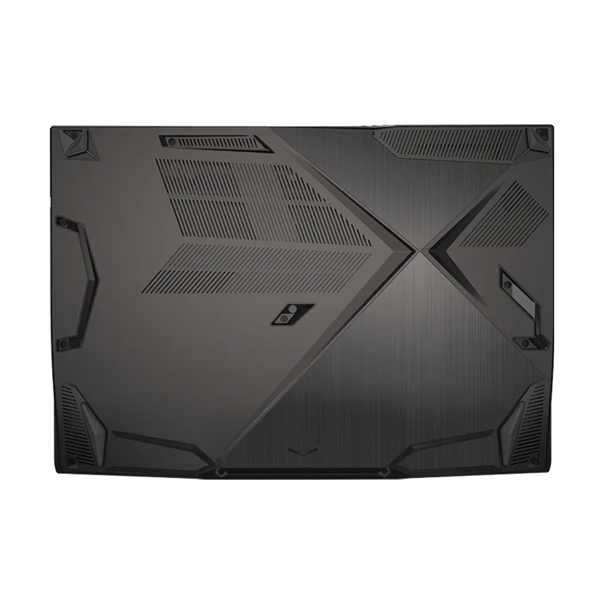 MSI Thin 15 B13UC-3474PH Gaming Laptop (Cosmos Gray) | DataBlitz