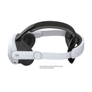 Dobe Head Strap for Meta Quest 3 / Meta Quest 3 TY-3861