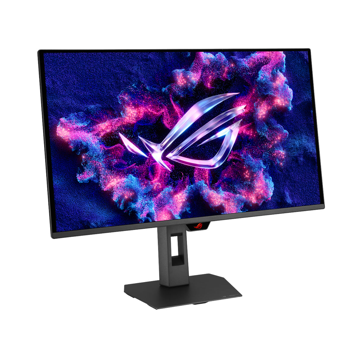 Asus ROG Strix OLED XG27UQDMS 27" 4K (3840x2160) 240Hz 0.03ms GTG Tandem QD-OLED Gaming Monitor