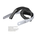 Dobe Head Strap for Meta Quest 3 / Meta Quest 3 TY-3861