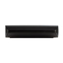 Elgato 4KX Superspeed Game Capture